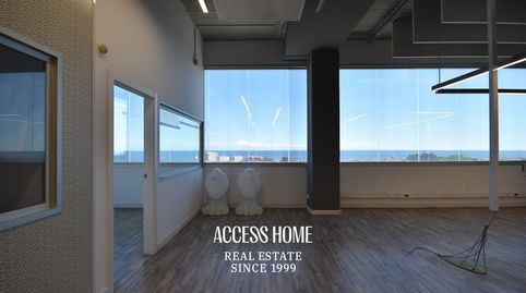 Photo 4 of Office for sale in Pomar, Badalona