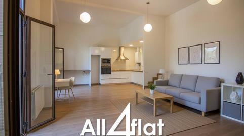 Photo 3 of Flat for sale in Picasso, Sant Pere, Sta. Caterina i la Ribera, Barcelona