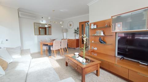 Foto 4 de Àtic en venda a Guifré, El Remei, Badalona