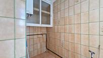 Kitchen of Flat for sale in  Córdoba Capital  with Terrace