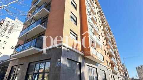 Photo 4 of Premises to rent in Ciutat de les Ciències i de les Arts - Justicia,  Valencia Capital