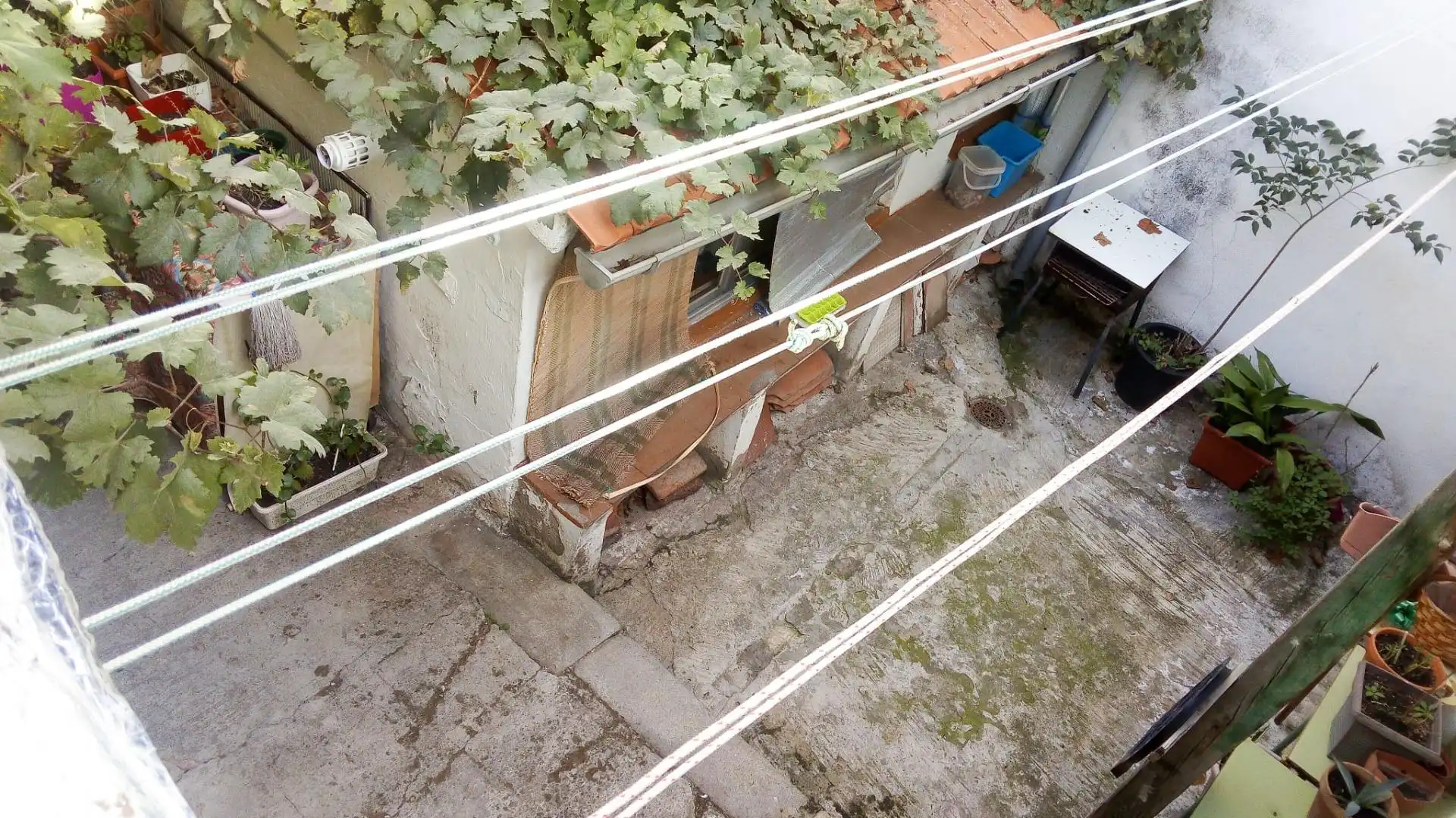 Casa in vendita a Casco Antiguo, imagen 2