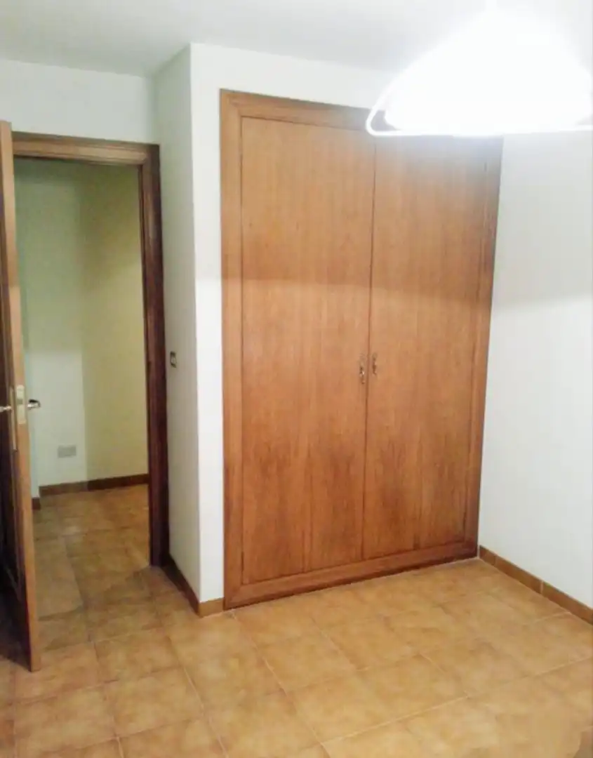 Piso con terraza en venta en Centro, imagen 26