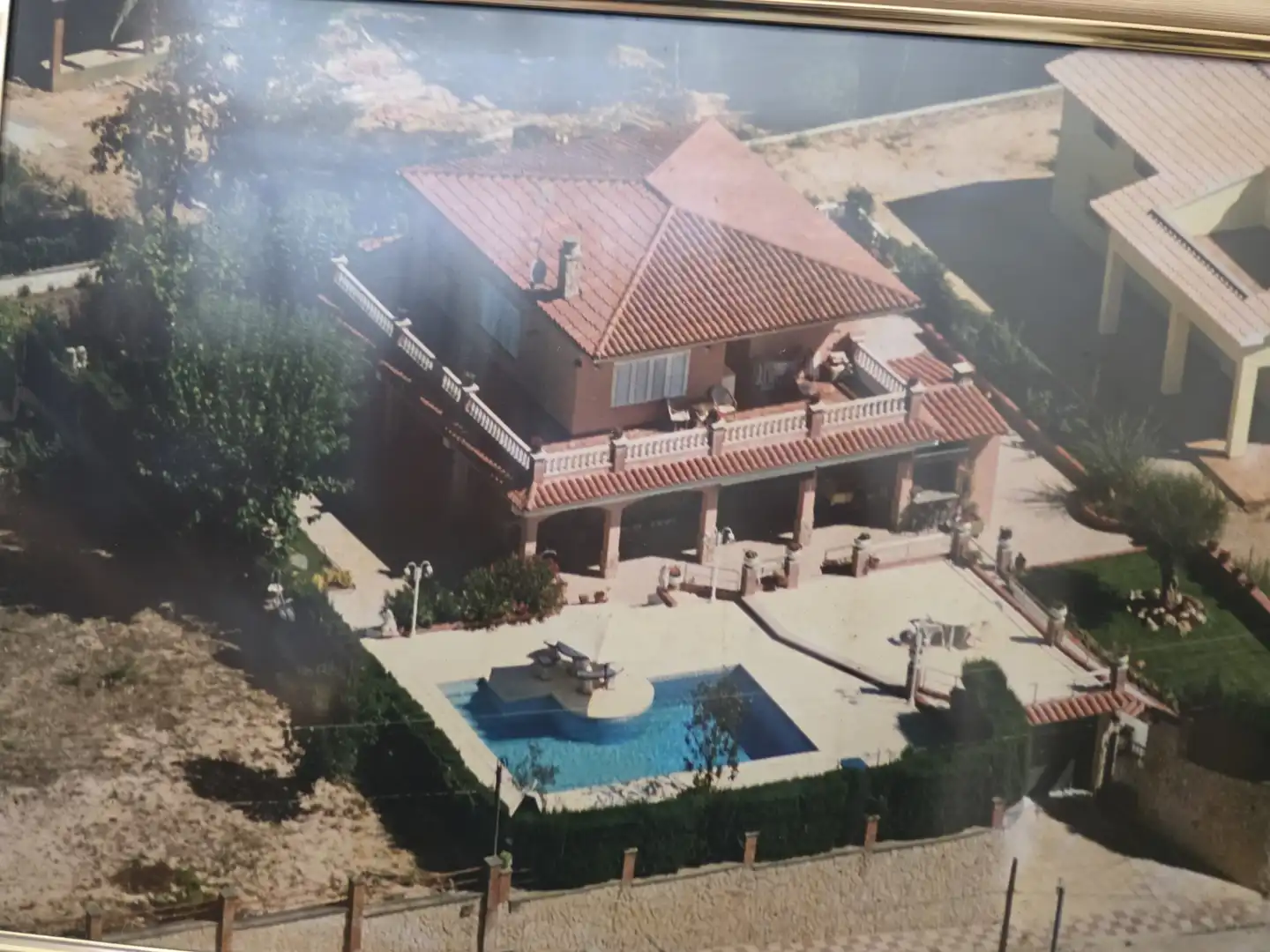 House with terrace for sale in Calle Narcis Monturiol, imagen 40