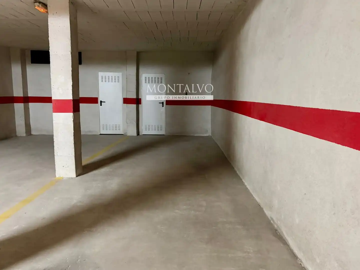 Pis de lloguer en Atarfe amb Aire condicionat, Calefacció i Terrassa