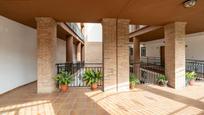 Flat for sale in Cájar  with Heating and Storage room