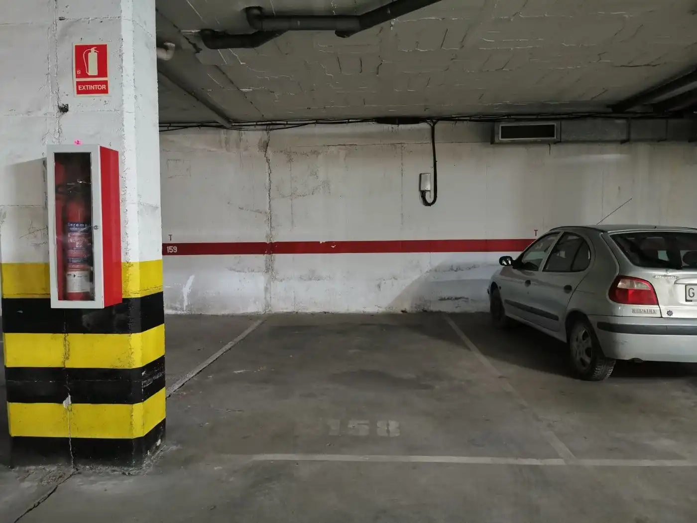 Individuel à louer à Vila de Palafrugell, imagen 4