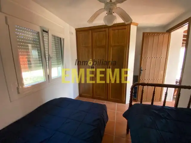 Habitación de Finca rústica en venta en Centro