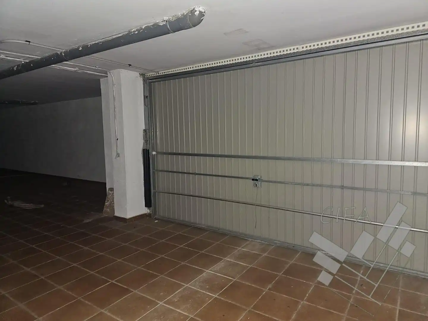 Casa o xalet en venda en Vinaròs amb Terrassa