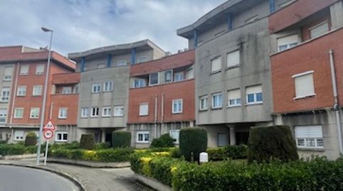 Photo 2 of Flat for sale in Grumete Diego Kalea, La Florida, Portugalete