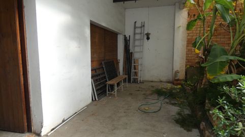 Foto 3 de Planta baixa en venda a Carrer de Pius Xiiè, Centre, Cornellà de Llobregat