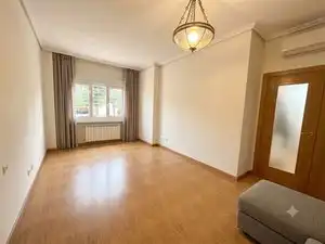 Habitación de Piso en venta en Madrid con Aire acondicionado, Calefacción y Amueblado