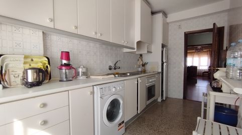 Foto 2 de Piso en venta en Calle Maldonado, 19, Medina del Campo, Valladolid