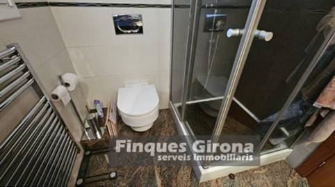 Foto 3 de Pis en venda a Llevant, Medinyà, Girona