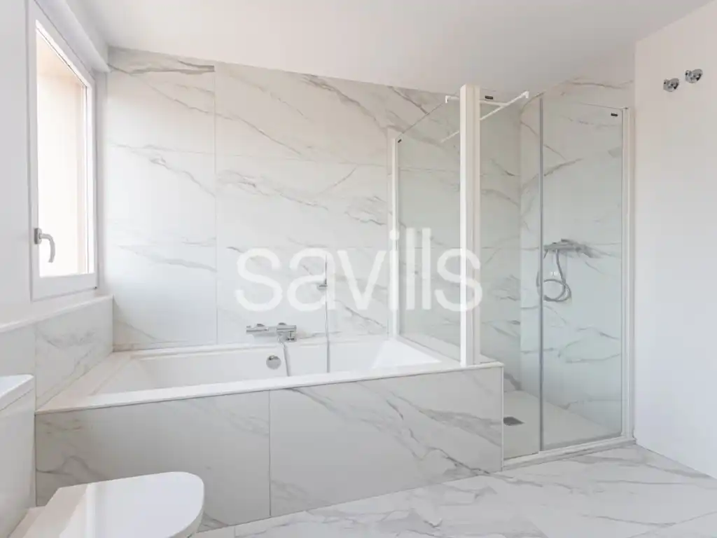 Penthouse with lift for sale in Eixample, imagen 26