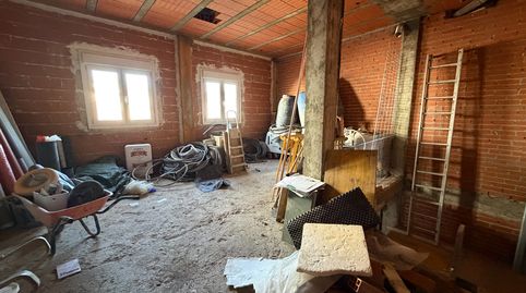 Foto 5 de Casa adosada en venta en Avenida de Marcial Llorente, 2, Pelayos de la Presa, Madrid