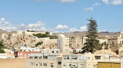 Photo 2 of Flat for sale in Centro, Almería