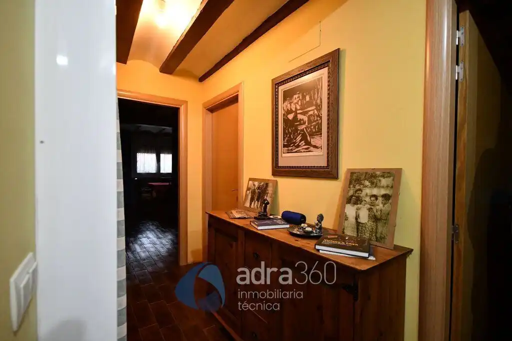Haus zum Verkauf in Petra Fernandez de Bobadilla, imagen 12