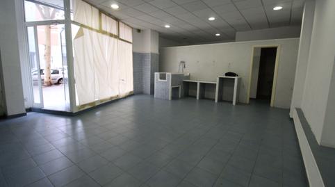 Photo 2 of Premises for sale in Can Borrell, Mollet del Vallès
