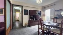 Dining room of Apartment for sale in  Santa Cruz de Tenerife Capital  with Terrace and Balcony