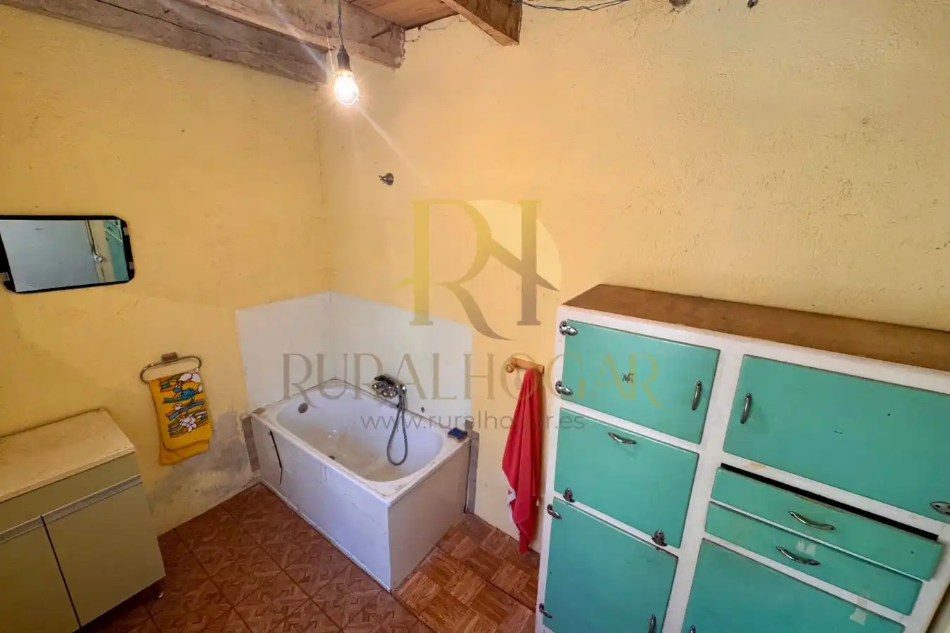 Casa in vendita a Calle de la Constitución, imagen 17