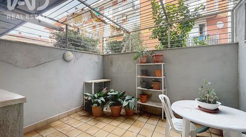 Foto 4 de Dúplex en venda a Sant Pere, Tordera