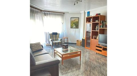 Foto 2 de Piso en venta en Pasaje Latino, Centro, Molina de Segura