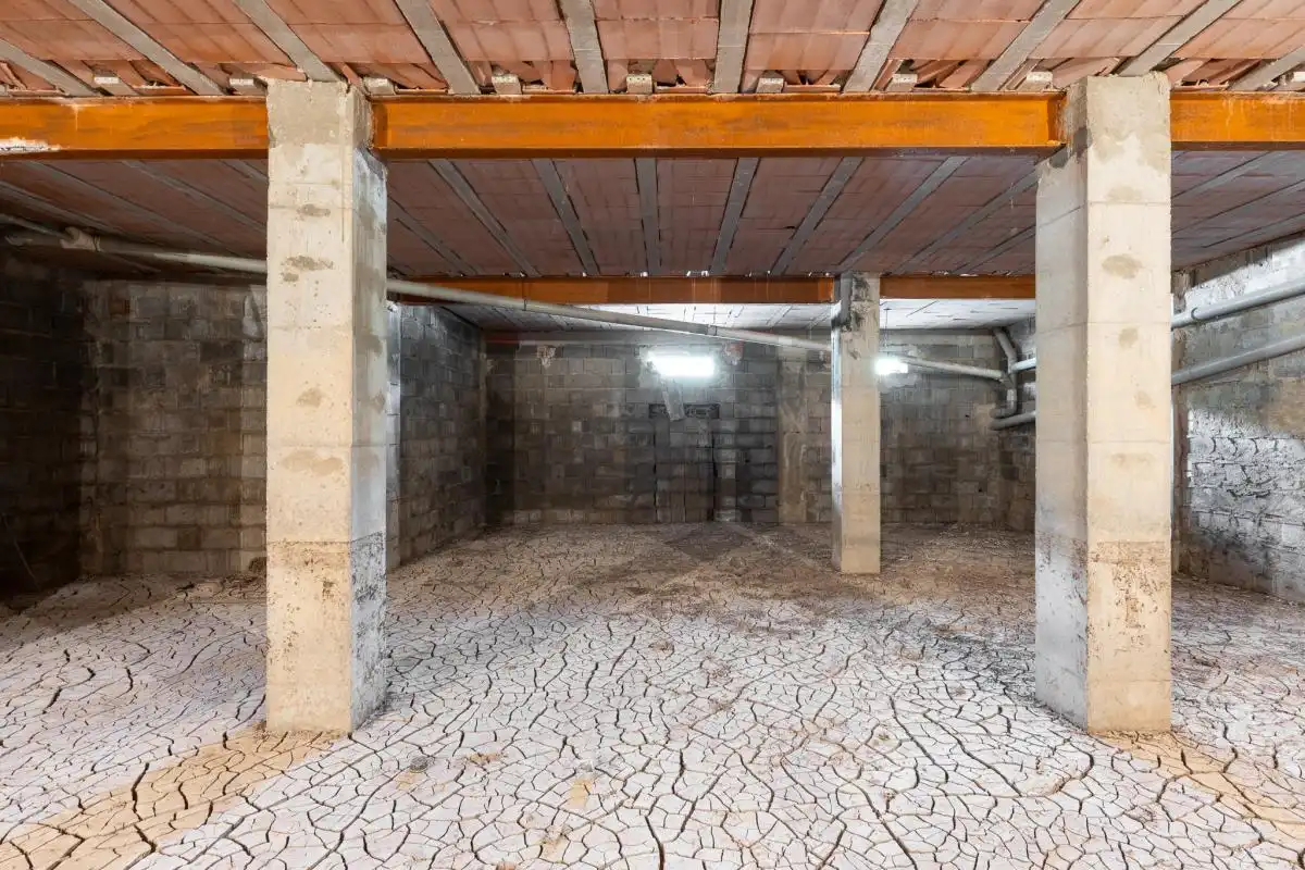 Finca rústica en venta en Av. de les Alcuses, Mogente / Moixent