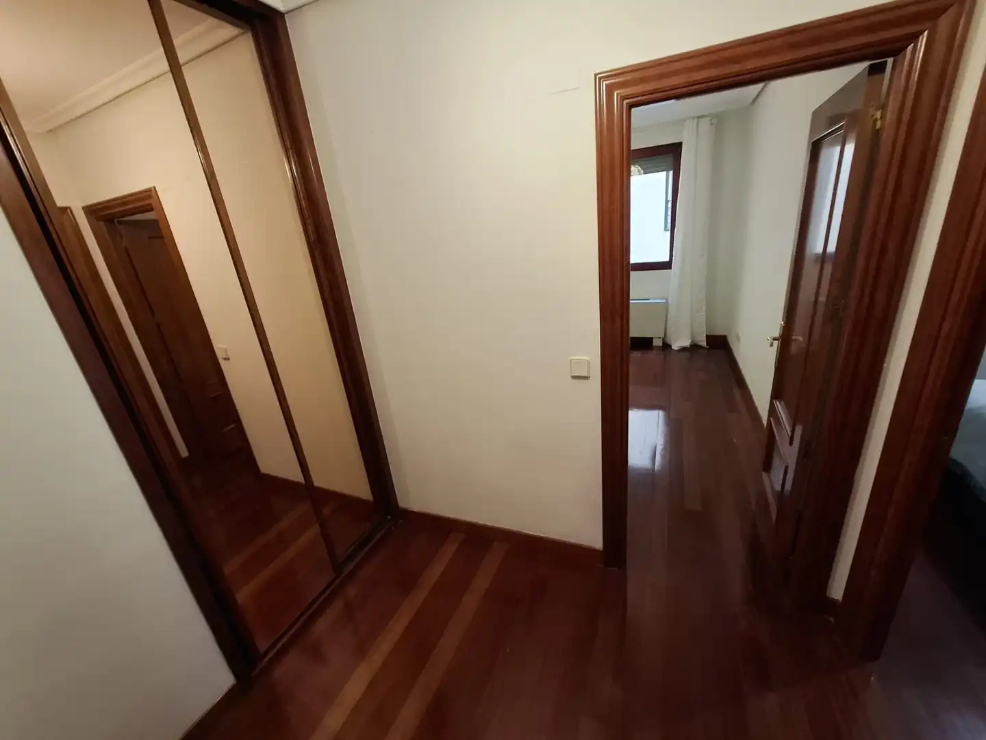 Appartement avec terrasse à vendre à Calle Miguel Villanueva, imagen 13