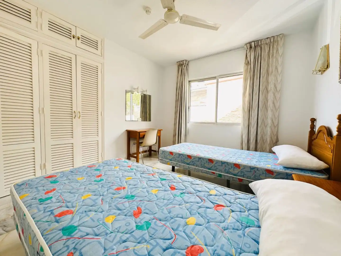 Appartement avec piscine à vendre à Avenida Austria 5, imagen 13