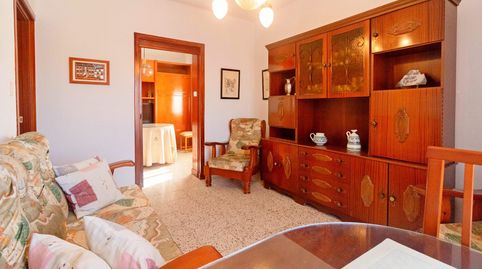 Foto 4 von Wohnung zum Verkauf in La Florida - Parque Norte, Málaga Capital