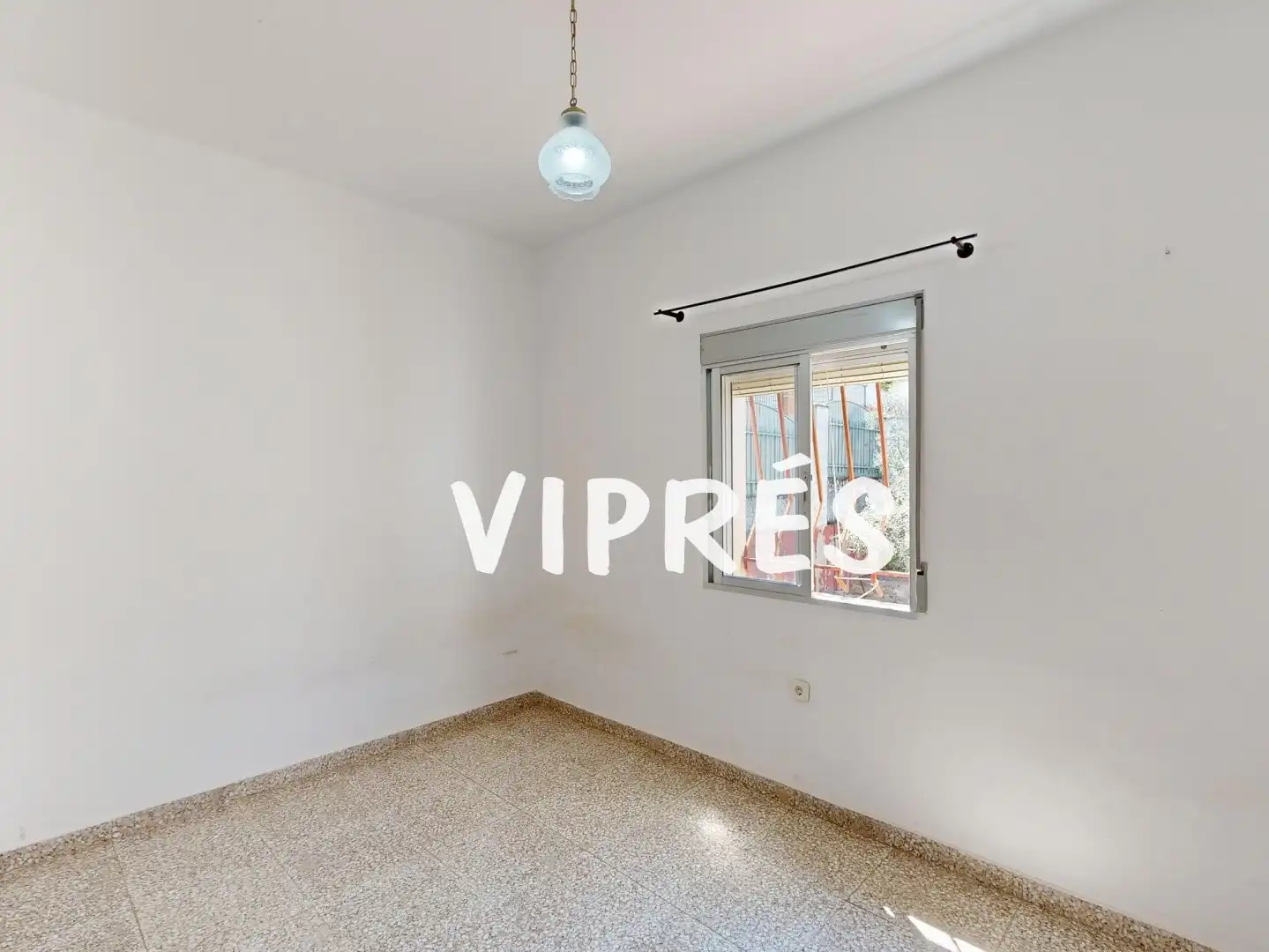 Chalet en venta en Casco Antiguo, imagen 17