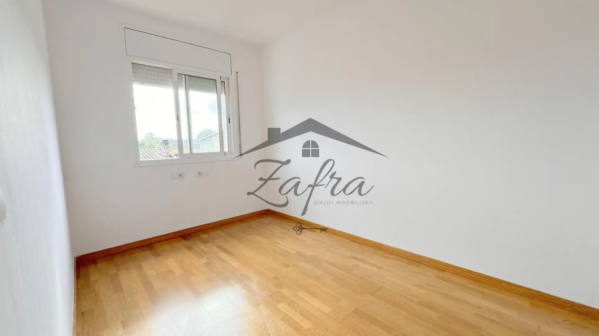 Detached homes for sale in Maçanet de la Selva pueblo