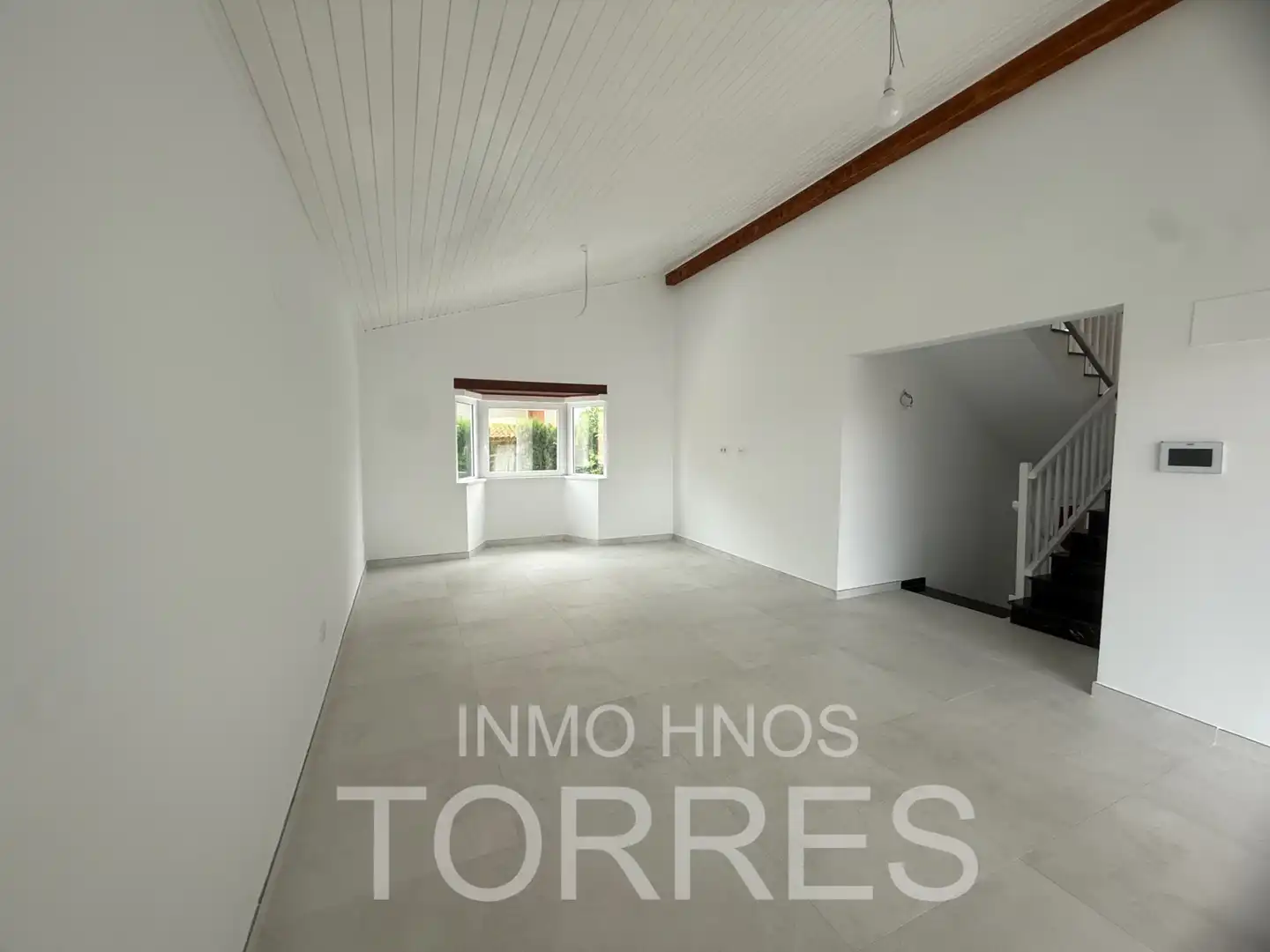 Villa mit Terrasse zum Verkauf in Vía Po Polígono 7, imagen 20