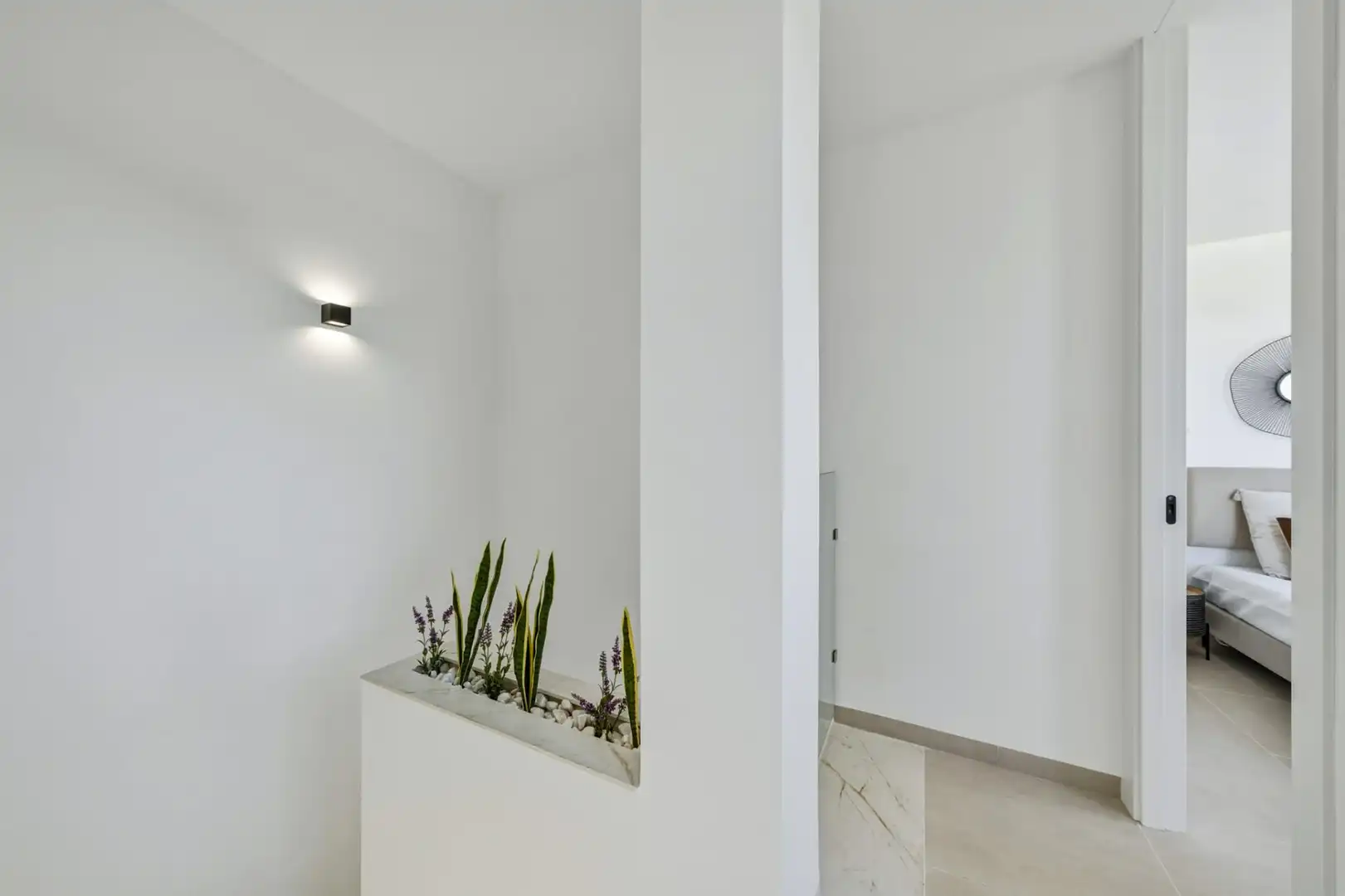 Casa o xalet en venda a Carrer Cala Finestrat, 3, Montnegre