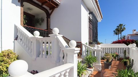 Chalet en Motril