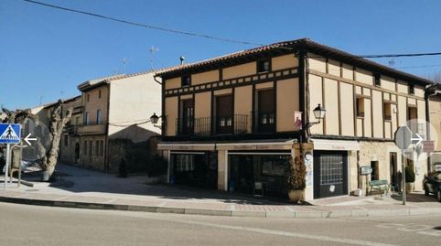 Foto 4 de Edifici en venda a Calle del Rio, Peñaranda de Duero, Burgos