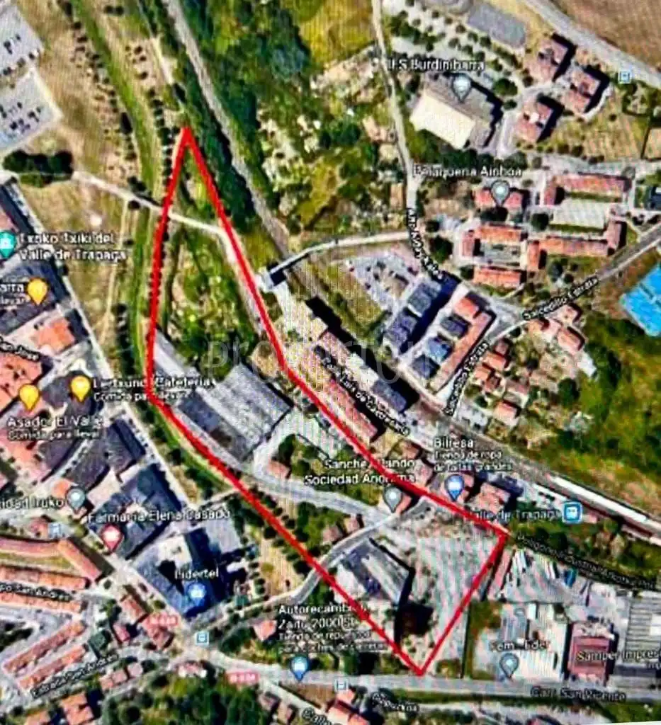 Lands and plots for sale in N/A