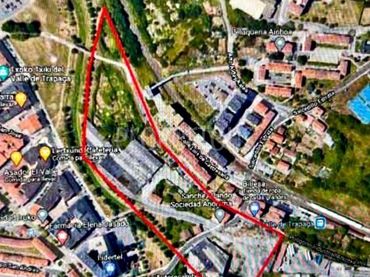 Lands and plots for sale in N/A
