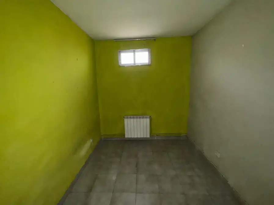 Country house with terrace for sale in Carretera de Alcañiz, imagen 21