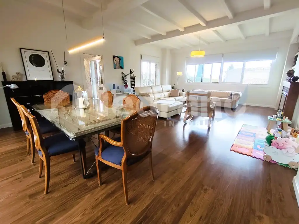Villa avec terrasse à vendre à Urbanizaciones, imagen 10