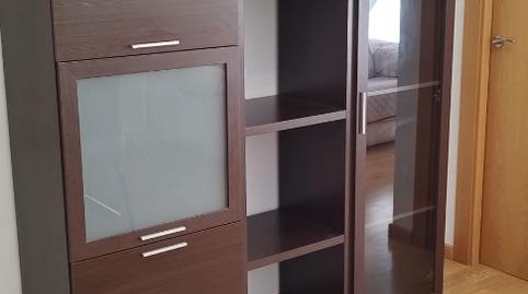 Photo 2 of Flat to rent in Calle Francisco Ayala, 4, Albolote, Granada