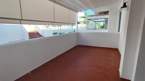 Photo 4 of Apartment to rent in  Urb. Valle Romano 2 (r), Escalera 10, Planta 00 P, Valle Romano Golf, Málaga