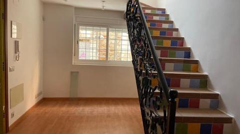 Photo 3 of Duplex for sale in De Sant Oleguer, Centre, Girona