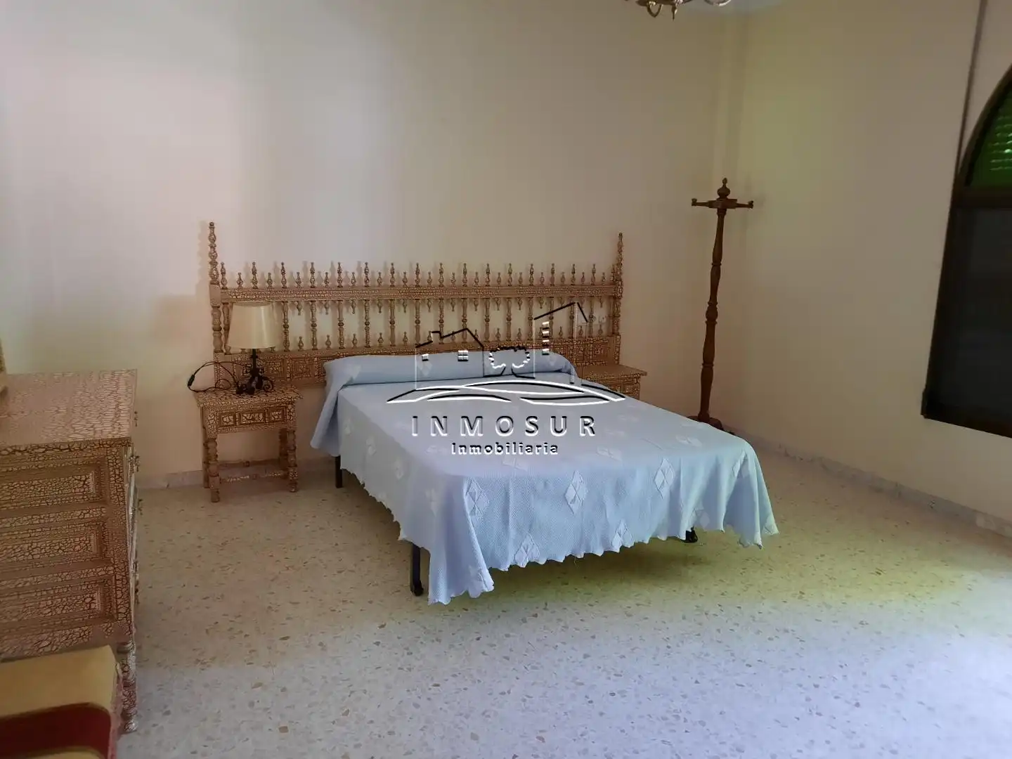 Maison avec piscine à vendre à Centro, imagen 40