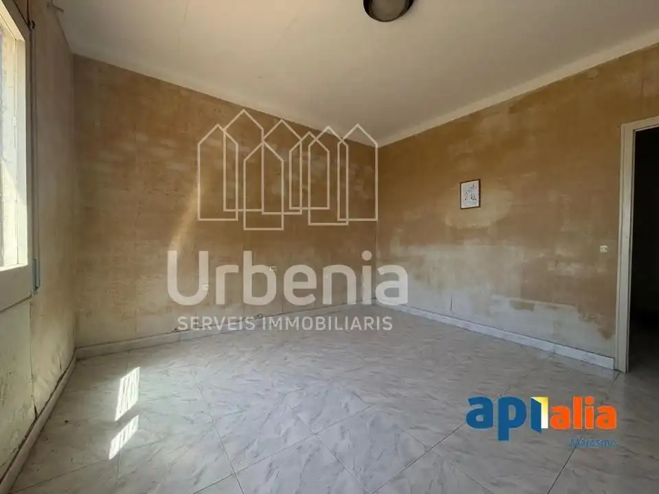 Casa o chalet en venta en Vilassar de Mar con Trastero y Piscina