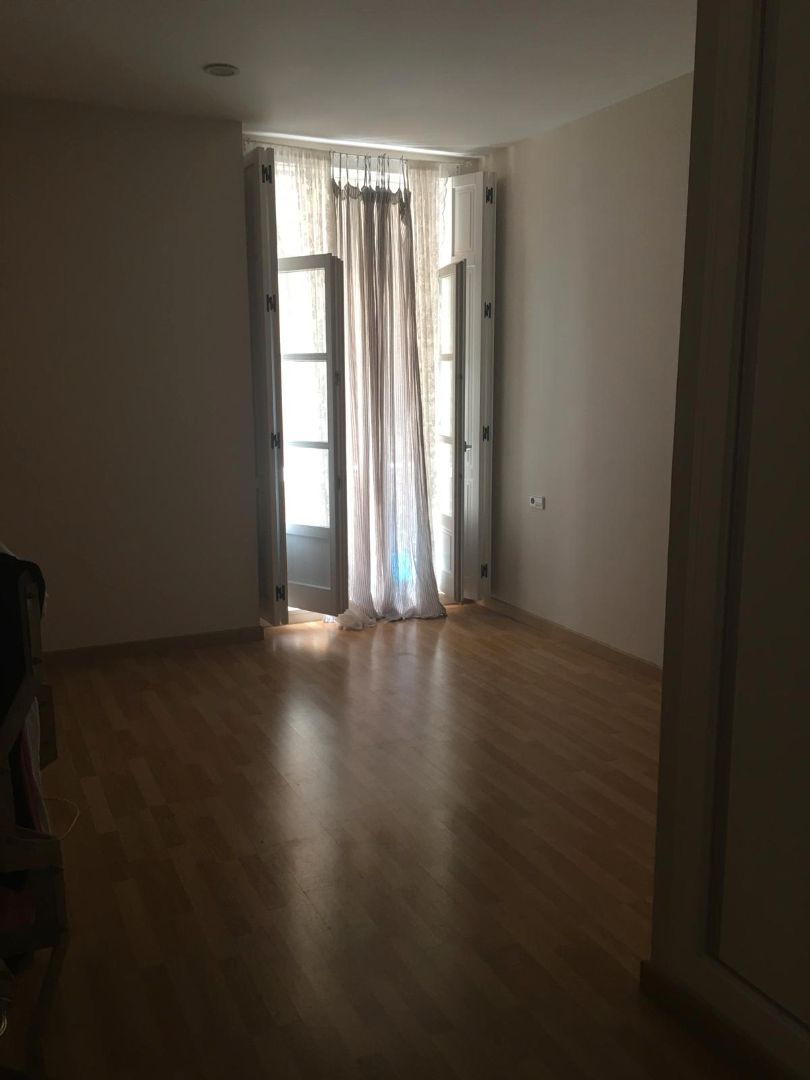 Habitación de Piso de alquiler en Cartagena