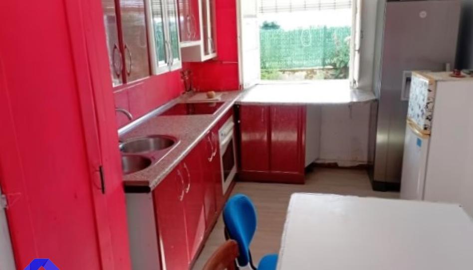 Photo 1 of House or chalet for sale in Siero - Lugar Castro, El Berrón - La Carrera, Asturias