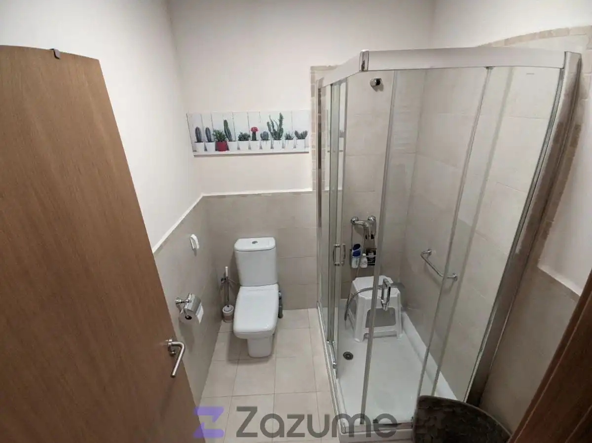 Flat for rent in C. San Francisco de Paula, Madre de Dios