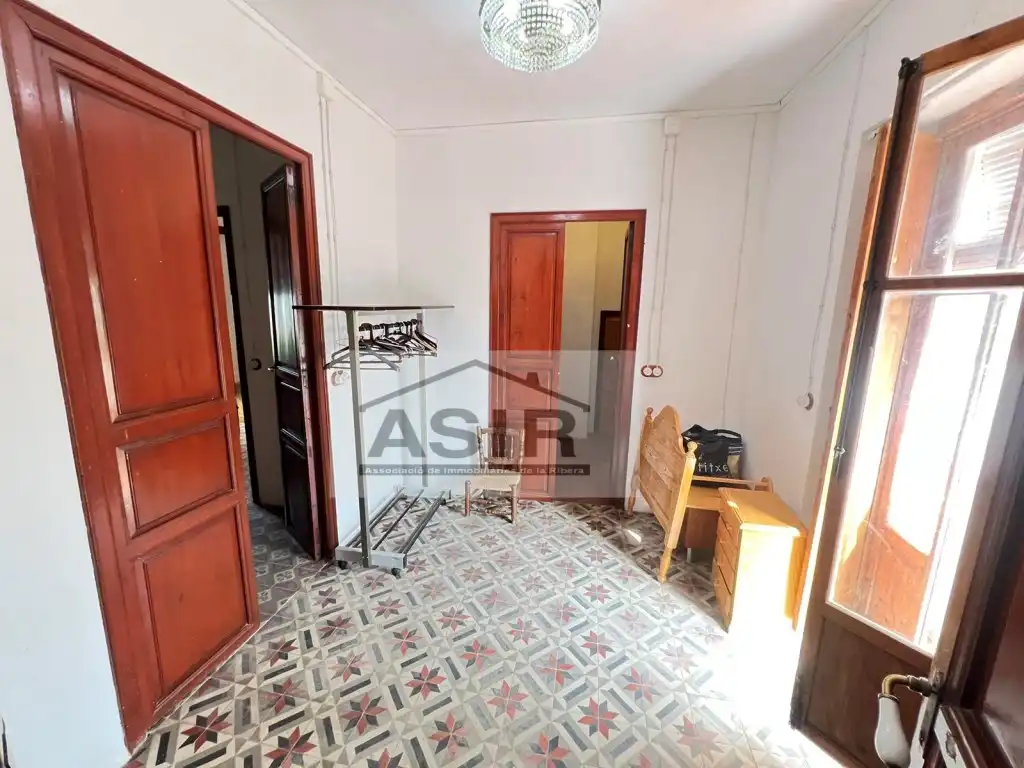 Houses for rent in Partida Vilella, Urbanitzacions i Pedanies Sud
